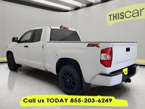 2021 Toyota Tundra SR5, US $33,188.00, image 30