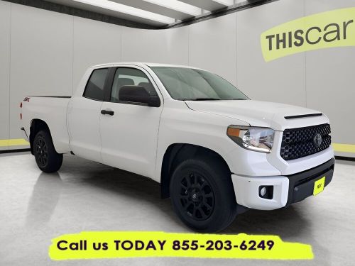 2021 Toyota Tundra SR5, US $33,188.00, image 32