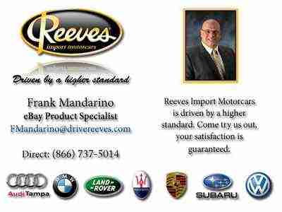 11 4X41500 SUV CD 3rd Row Seat 4-Wheel Disc Brakes A/C ABS Alloy Wheels, image 6