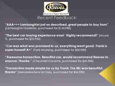 11 4X41500 SUV CD 3rd Row Seat 4-Wheel Disc Brakes A/C ABS Alloy Wheels, image 11