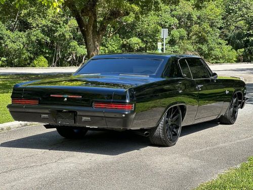 1966 Chevrolet Caprice, US $7,600.00, image 13