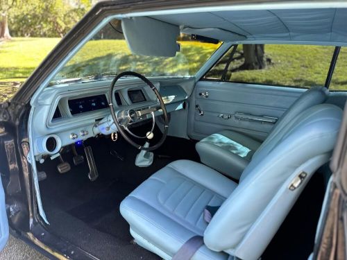 1966 Chevrolet Caprice, US $7,600.00, image 15