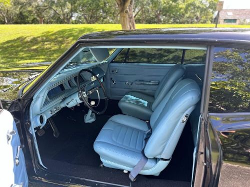 1966 Chevrolet Caprice, US $7,600.00, image 16
