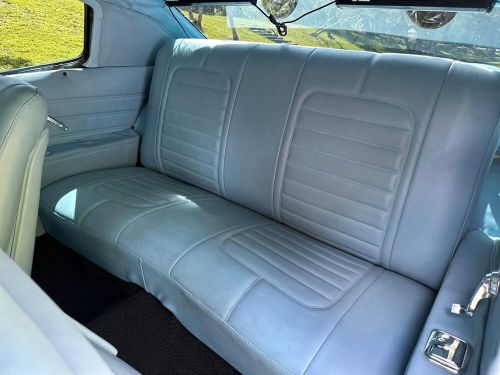 1966 Chevrolet Caprice, US $7,600.00, image 18