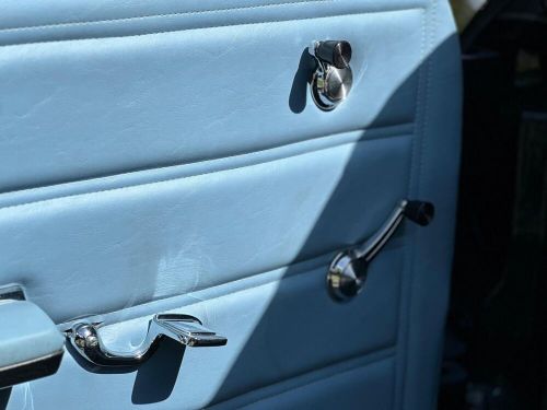 1966 Chevrolet Caprice, US $7,600.00, image 20