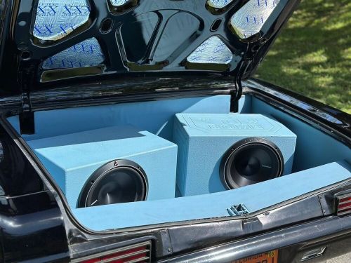 1966 Chevrolet Caprice, US $7,600.00, image 24