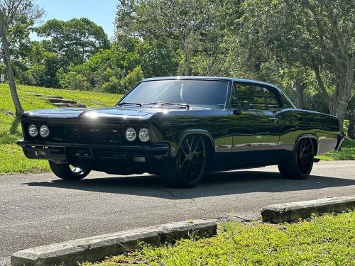1966 Chevrolet Caprice, US $7,600.00, image 34