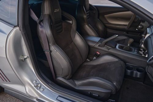 2015 Chevrolet Camaro SS Supercharged 705HP LS3, US $10,400.00, image 12