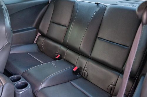 2015 Chevrolet Camaro SS Supercharged 705HP LS3, US $10,400.00, image 13