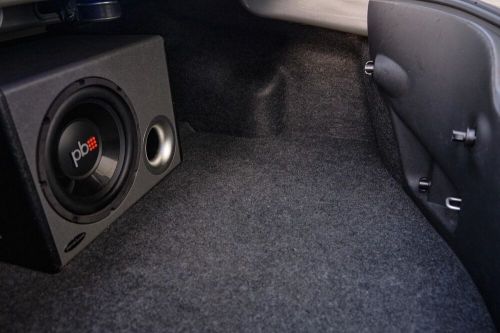 2015 Chevrolet Camaro SS Supercharged 705HP LS3, US $10,400.00, image 15