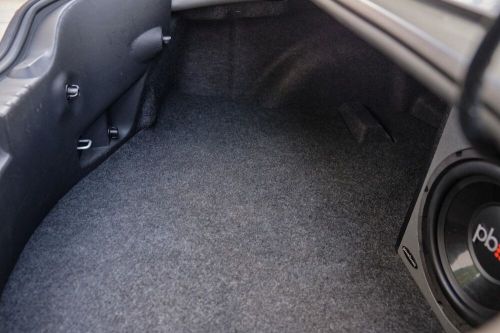 2015 Chevrolet Camaro SS Supercharged 705HP LS3, US $10,400.00, image 16