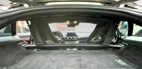 2017 Mercedes-Benz AMG GT S, US $77,000.00, image 16