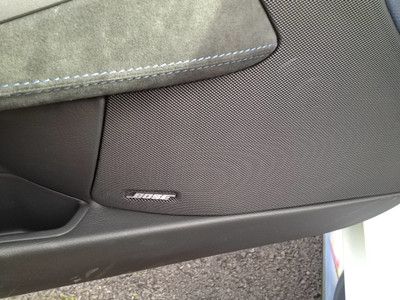 60th Anniversary Convertible. 7.0 Liter 427 V-8 505HP 6 Speed Man.