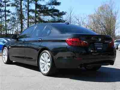2012 BMW 535i -SPORT,TECH,PREMIUM,BMW APPS,REAR CAM,KEYLESS,WOW!, US $45,500.00, image 5