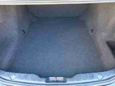 2012 BMW 535i -SPORT,TECH,PREMIUM,BMW APPS,REAR CAM,KEYLESS,WOW!, US $45,500.00, image 14