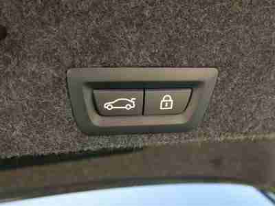 2012 BMW 535i -SPORT,TECH,PREMIUM,BMW APPS,REAR CAM,KEYLESS,WOW!, US $45,500.00, image 15