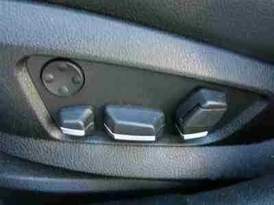 2012 BMW 535i -SPORT,TECH,PREMIUM,BMW APPS,REAR CAM,KEYLESS,WOW!, US $45,500.00, image 20