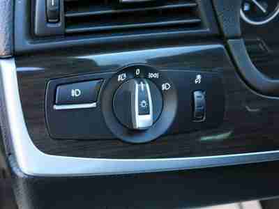 2012 BMW 535i -SPORT,TECH,PREMIUM,BMW APPS,REAR CAM,KEYLESS,WOW!, US $45,500.00, image 21