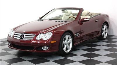 Sl600 v12 the ultimate roadster only the manliest of men should look at this one