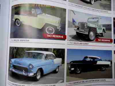 Florida 1955 Chevy Bel Air 2-Door Hard Top Show Quality Classic Collector Car, image 19