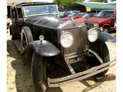 1 of 3 USA(Springfield Mass)Town Cars-worthy resto project-trades welcome-terms!, image 2