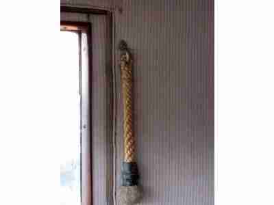 1 of 3 USA(Springfield Mass)Town Cars-worthy resto project-trades welcome-terms!, image 7