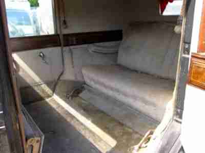 1 of 3 USA(Springfield Mass)Town Cars-worthy resto project-trades welcome-terms!, image 8