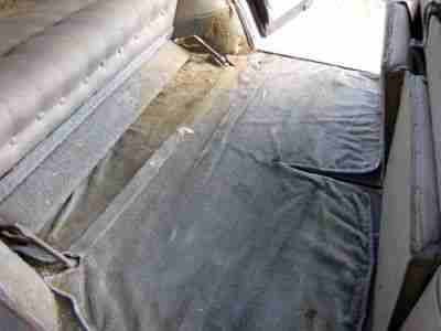 1 of 3 USA(Springfield Mass)Town Cars-worthy resto project-trades welcome-terms!, image 9