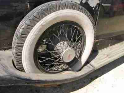 1 of 3 USA(Springfield Mass)Town Cars-worthy resto project-trades welcome-terms!, image 10