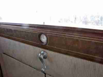 1 of 3 USA(Springfield Mass)Town Cars-worthy resto project-trades welcome-terms!, image 11