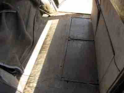 1 of 3 USA(Springfield Mass)Town Cars-worthy resto project-trades welcome-terms!, image 12