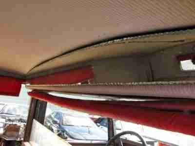 1 of 3 USA(Springfield Mass)Town Cars-worthy resto project-trades welcome-terms!, image 15