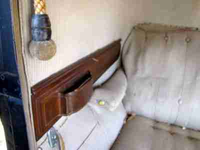 1 of 3 USA(Springfield Mass)Town Cars-worthy resto project-trades welcome-terms!, image 18