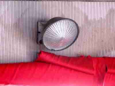 1 of 3 USA(Springfield Mass)Town Cars-worthy resto project-trades welcome-terms!, image 21