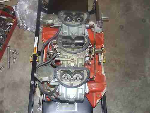 1970 GTX B-5 Blue NO ROT A True California CAR, US $11,600.00, image 3