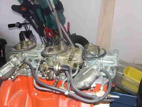 1970 GTX B-5 Blue NO ROT A True California CAR, US $11,600.00, image 4