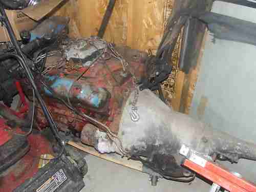 1970 GTX B-5 Blue NO ROT A True California CAR, US $11,600.00, image 6