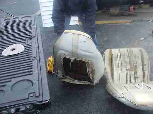 1970 GTX B-5 Blue NO ROT A True California CAR, US $11,600.00, image 10