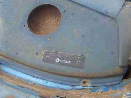 1970 GTX B-5 Blue NO ROT A True California CAR, US $11,600.00, image 12