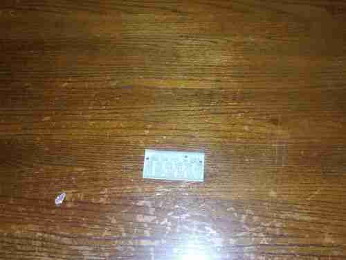 1970 GTX B-5 Blue NO ROT A True California CAR, US $11,600.00, image 13