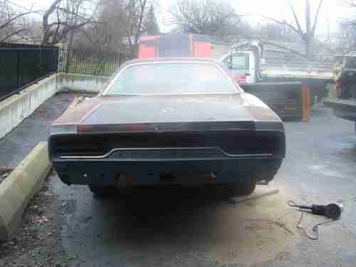 1970 GTX B-5 Blue NO ROT A True California CAR, US $11,600.00, image 15