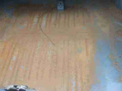 1970 GTX B-5 Blue NO ROT A True California CAR, US $11,600.00, image 17