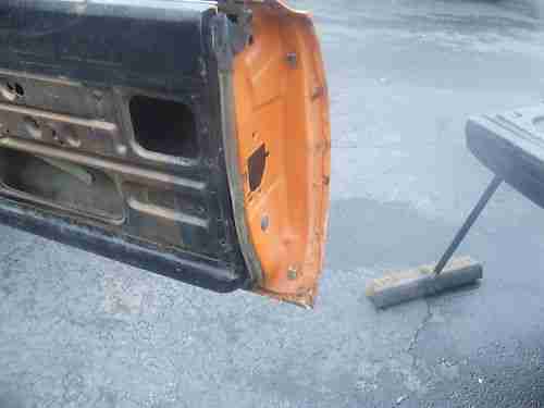 1970 GTX B-5 Blue NO ROT A True California CAR, US $11,600.00, image 21