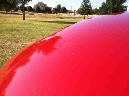 1999 BMW M Roadster Convertible with Rear Spoiler, US $14,500.00, image 15