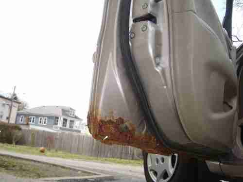 2000 TOYOTA COROLLALE 5 SPEEDS 4CYL 1.8L ENGINE,GREAT SHARP,ONE OWNER VEHICLE, US $3,000.00, image 10