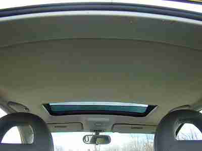 2001 VOLKSWAGEN VW NEW BETTLE 5 SPEED MANUAL ONE OWNER SPRING SPECIAL NO RESERVE, image 12