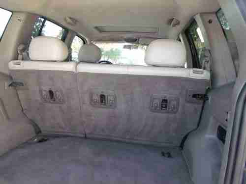 jeep 2002 Jeep Liberty SUV RUNS / LOOKS NICE / CLEAN 4WD LEATHER FULLY LOADED, US $6,999.99, image 9