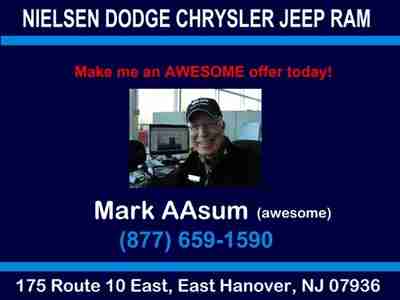 Sport 1.4L Beverage Holder (s) Tinted or Privacy Glass Intermittent Wipers Clock, US $14,912.00, image 6