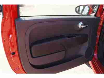 Sport 1.4L Beverage Holder (s) Tinted or Privacy Glass Intermittent Wipers Clock, US $14,912.00, image 9