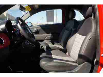 Sport 1.4L Beverage Holder (s) Tinted or Privacy Glass Intermittent Wipers Clock, US $14,912.00, image 11